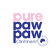 PURE PAW PAW