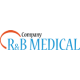 R&B MEDICAL