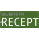 RECEPT