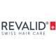 REVALID