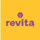 REVITA