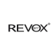 REVOX B77