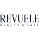 Revuele