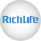 RICHLIFE