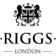 Riggs