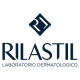RILASTIL