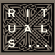 Rituals
