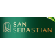 SAN SEBASTIAN