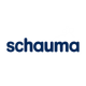 SCHAUMA