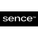 Sence