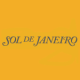 Sol de Janeiro
