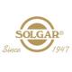 SOLGAR