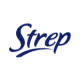 STREP