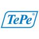 TEPE SWEDEN