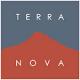 TERRANOVA