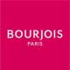 BOURJOIS