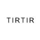TirTir