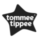 Tommee Tippee