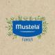 Mustela bio