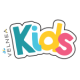 VELNEA KIDS