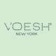 Voesh