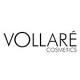 VOLLARE