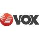Vox
