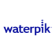 WATERPIK