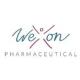 WEXON PHARM