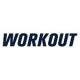 WORKOUT