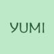 YUMI