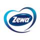 ZEWA