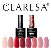 Claresa