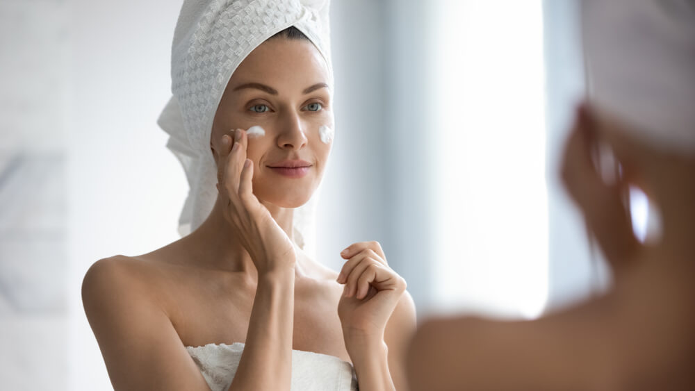 Dermyn Active Serum: nova energija koja budi kožu