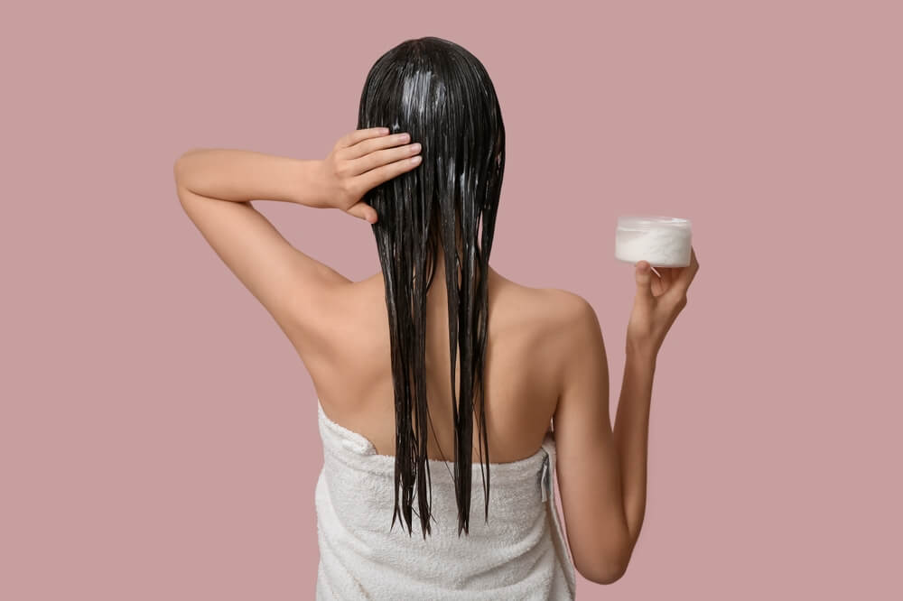 Keratin za kosu: Naučni pristup dubinskom oporavku i sjaju
