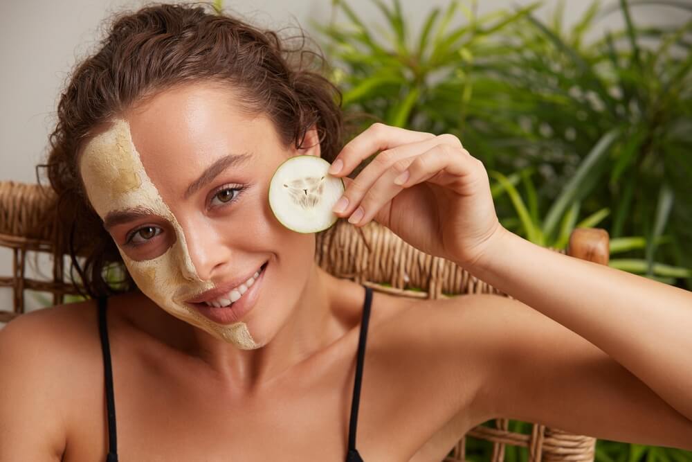 Skin care vodič za tople letnje dane