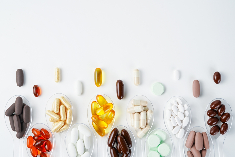 MaxMedica suplementi kao zdrava podrška organizmu