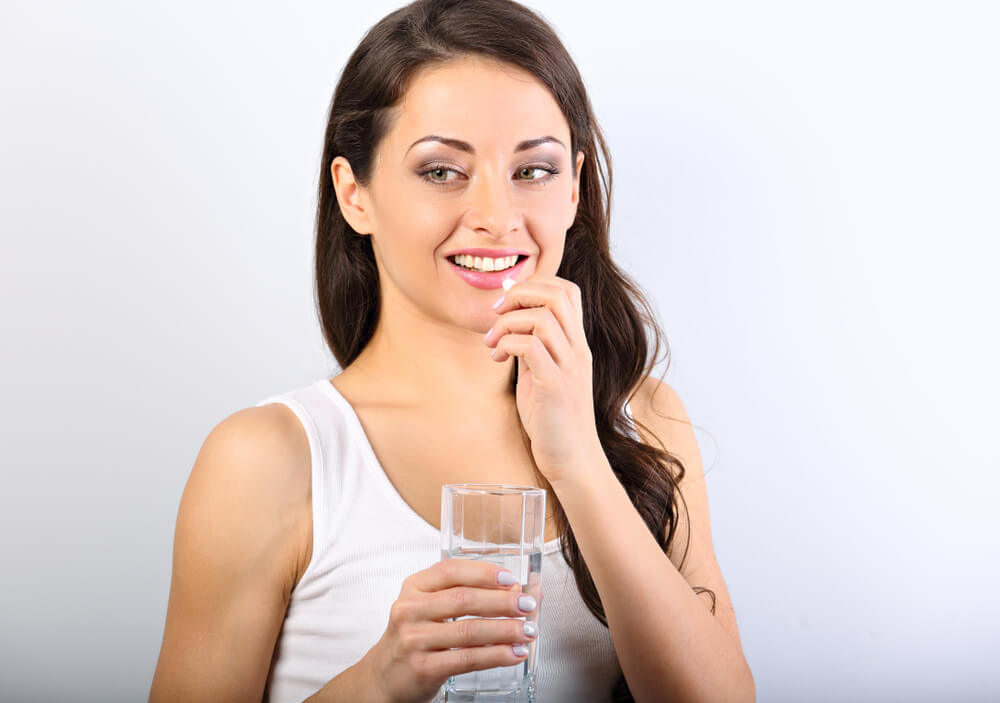 Kako prepoznati manjak vitamina A, i šta tada raditi?