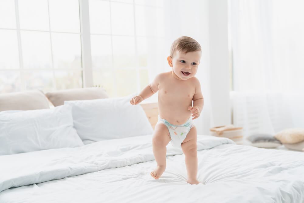 Mekano, suvo i povoljno: Stigla je Lilly Pelenijada!