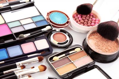 Kako da napravite savršen Beauty Box?