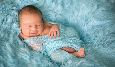 Kupite sve od kozmetike za bebe online