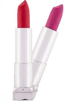 Make-up za svetliji ten u letnjem periodu