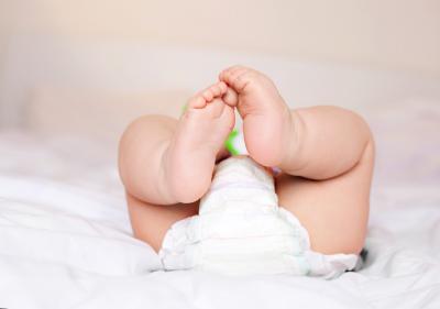 Koje su najbolje pelene za bebe, prema mišljenju mama