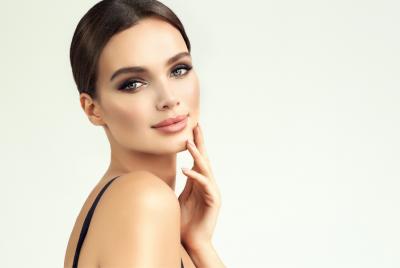 Ziaja beauty box- sve što vam treba na jednom mestu