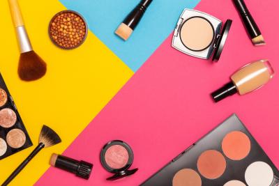 Stigao je Makeup festival! Izaberi šminku bilo kog brenda i iskoristi popust