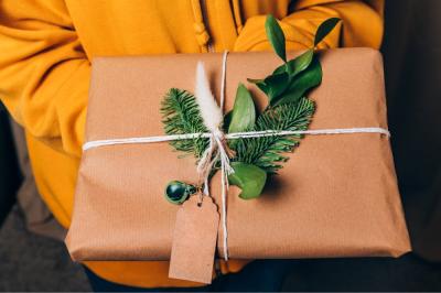 Lilly katalog vrati – i gledaj kako se isplati