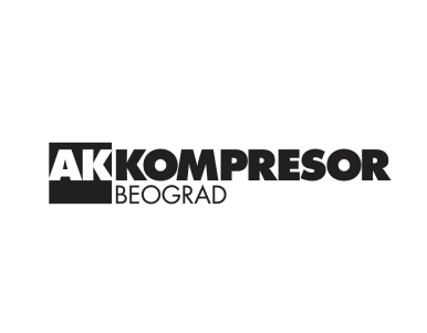 AK Kompresor