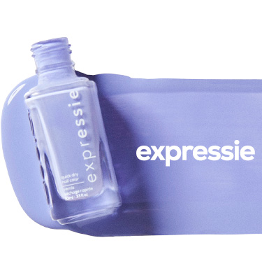 ESSIE expressie sl1