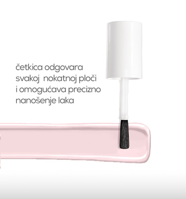 ESSIE originaln sl2