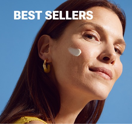 Best Sellers